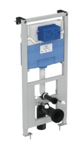 IDEAL Standard ProSys Podomietkový WC modul 120 M 3H R009567