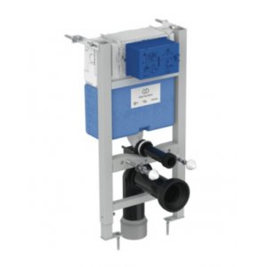 IDEAL Standard ProSys Podomietkový WC modul 150 M R009067