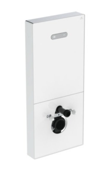 IDEAL Standard ProSys Neox samostatný sanitárny modul pre závesné WC rôzne prevedenia