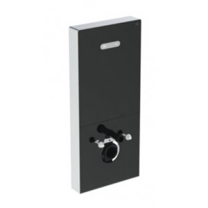 IDEAL Standard ProSys Neox samostatný sanitárny modul pre závesné WC rôzne prevedenia Typ: R0144A6 biela lesklá