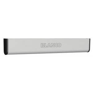 Blanco MOVEX nožné ovládanie 519357