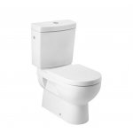 Jika Mio WC nádržka různá provedení, různé napouštění