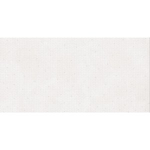 RAKO BETONICO dlaždica rektifikovaná dekor bielo-sivá 60x120 DAKV1795