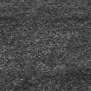 RAKO Quarzit dlaždica rektifikovaná čierna 20x20 DAR26739