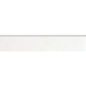 RAKO Concept Plus sokel biela 45x8,5 DSAPS599