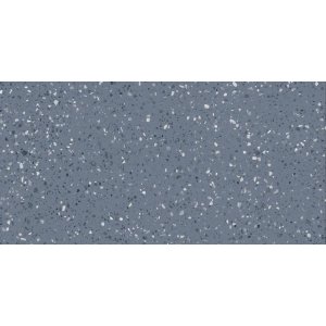RAKO Porfido dlaždica rektifikovaná modrá 60x120 DASV1815