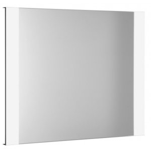 Sapho Zrkadlo s LED osvetlením rôzne rozmery Typ: DG100 100x70 cm