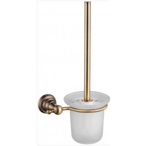 Sapho DIAMOND WC kefa rôzne prevedenia Typ: 1318-08 bronz