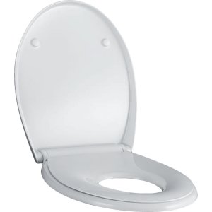 Geberit Selnova WC sedadlo pre deti biela 500.339.01.1