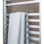 Zehnder Vision Kúpeľňový radiátor rôzne rozmery a prevedenia