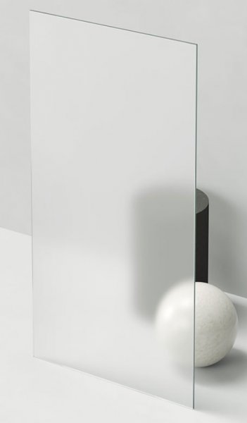 Huppe Aura elegance Posuvné dvere 1-dielne s pevným segmentom rôzne typy