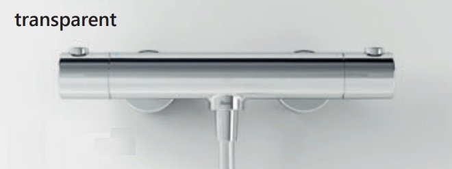 RAVAK Blix Slim Sprchové dvere do niky alebo pre kombináciu s bočnou stenou rôzne prevedenia,  transparent BLSDP2