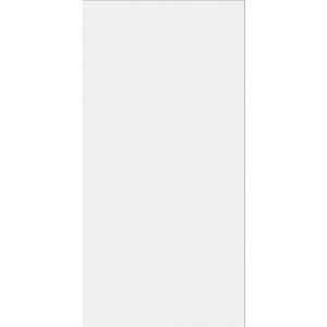 Paradyz Neve 30 x 60  cm Bianco lesklý S300X6001NEVEBIB2 Obklad
