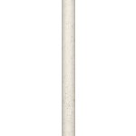 Paradyz Emilly/Milio 3 x 30  cm beige cygaro KC030X3001EMILBE Dekorácia