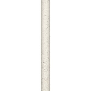 Paradyz Emilly/Milio 3 x 30  cm beige cygaro KC030X3001EMILBE Dekorácia