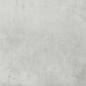 Paradyz Scratch 59.8 x 59.8  cm bianco gres rekt. matný RR598X5981SCRABI Obklad/Dlažba