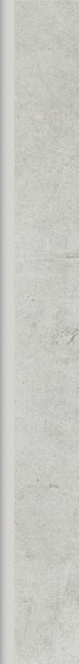 Paradyz Scratch 7.2 x 59.8  cm bianco pololesklý CH072X5981SCRABI Obklad/Dlažba