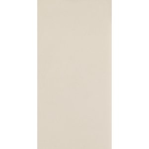 Paradyz Intero 44.8 x 89.8  cm bianco gres rekt. matný QR448X8981INTEBI Obklad/Dlažba