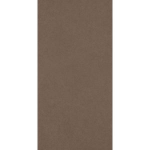 Paradyz Intero 44.8 x 89.8  cm brown gres rekt. matný QR448X8981INTEBR Obklad/Dlažba