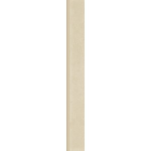 Paradyz Intero 7.2 x 59.8  cm beige matný C072X5981INTEBE Sokel