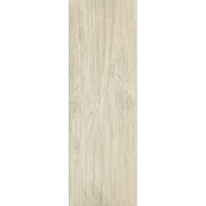 Paradyz Wood Basic 20 x 60  cm bianco gres R200X6001WOBABI Obklad/Dlažba