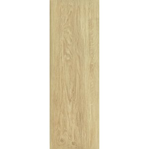 Paradyz Wood Basic 20 x 60  cm beige gres R200X6001WOBABE Obklad/Dlažba