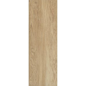 Paradyz Wood Basic 20 x 60  cm naturale gres R200X6001WOBANA Obklad/Dlažba