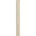 Paradyz Wood Basic 6.5 x 60  cm bianco C065X6001WOBABI Sokel
