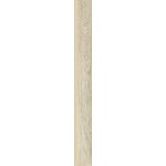 Paradyz Wood Basic 6.5 x 60  cm beige C065X6001WOBABE Sokel