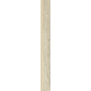 Paradyz Wood Basic 6.5 x 60  cm beige C065X6001WOBABE Sokel