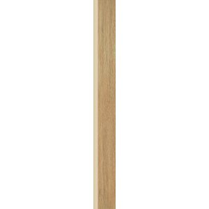 Paradyz Wood Basic 6.5 x 60  cm naturale C065X6001WOBANA Sokel