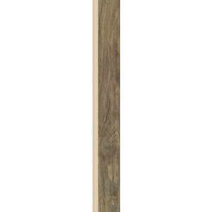 Paradyz Wood Basic 6.5 x 60  cm brown C065X6001WOBABR Sokel