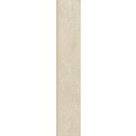 Paradyz Sextans 7.2 x 40  cm beige matný C072X4001SEXTBE Sokel