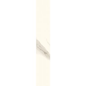 Paradyz Calacatta 9.8 x 59.8  cm  matný C098X5981CALAN Sokel