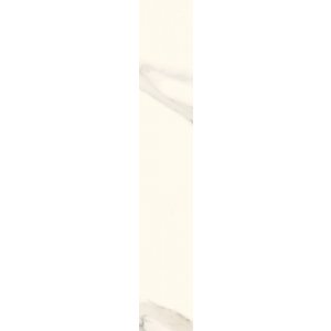 Paradyz Calacatta 9.8 x 59.8  cm  lesklý CP098X5981CALAN Sokel