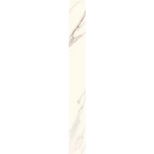 Paradyz Calacatta 9.8 x 89.8  cm  lesklý CP098X8981CALAN Sokel
