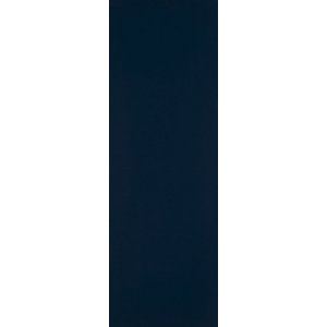 Paradyz Urban Colours 29.8 x 89.8  cm blue rekt. matný SR298X8981URBABL Obklad
