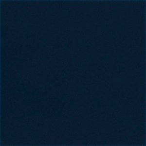 Paradyz Urban Colours 19.8 x 19.8  cm blue rekt. matný S198X1981URBABL Obklad