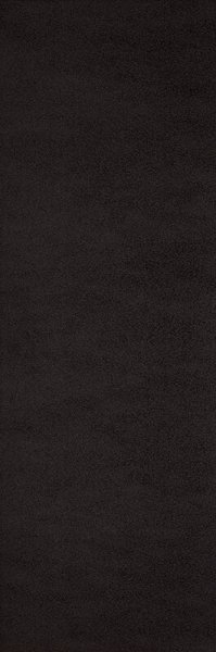 Paradyz Elegant Surface 29.8 x 89.8  cm nero rekt. matný SR298X8981ELEGNE Obklad