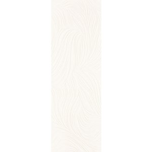 Paradyz Elegant Surface 29.8 x 89.8  cm bianco rekt. A matný SSR298X8981ELEGBIA Obklad