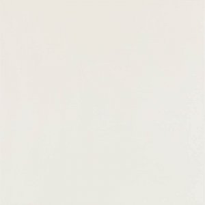 Paradyz Elegant Surface 59.8 x 59.8  cm bianco gres rekt. matný RR598X5981ELEGBI Obklad/dlažba