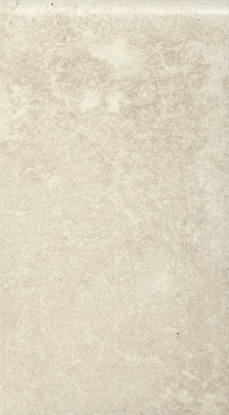 Paradyz Scandiano 13.5 x 24.5 cm beige matný Z245X1351SCANBE Sokel