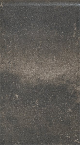 Paradyz Scandiano 13.5 x 24.5 cm brown matný Z245X1351SCANBR Sokel