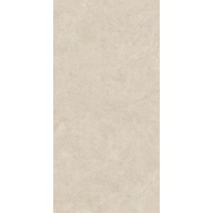 Paradyz Lightstone 59.8 x 119.8 cm crema gres lesklý RHR06X121LIGHCR Obklad/dlažba