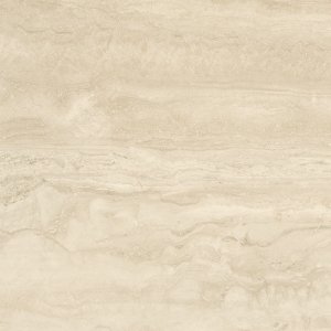 Paradyz Silence 59.8 x 59.8 cm beige gres rekt. matný RR598X5981SILEBE Obklad