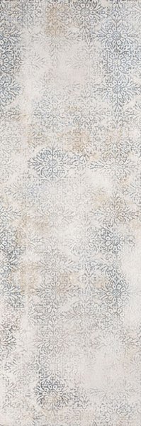 Paradyz Industrial Chic 29.8 x 89.8 cm grys rekt. Carpet dekor matný SR298X8981INDUGRCA Obklad