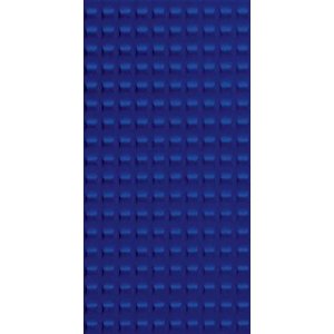 RAKO Color Two dlaždica modrá 10x20 GRND8005