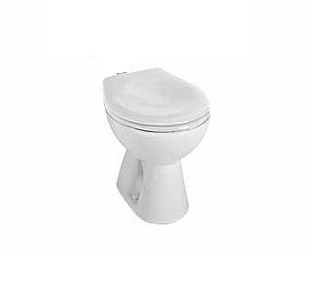 Kolo Nova Pro Junior WC misa keramika 63005