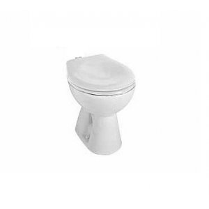 Kolo Nova Pro Junior WC misa keramika 63005
