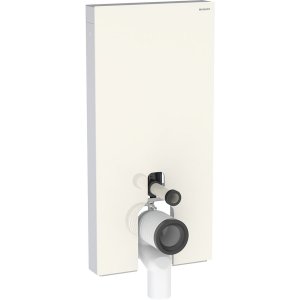 Geberit Monolith Plus Sanitárny modul pre stojacie WC rôzne prevedenie